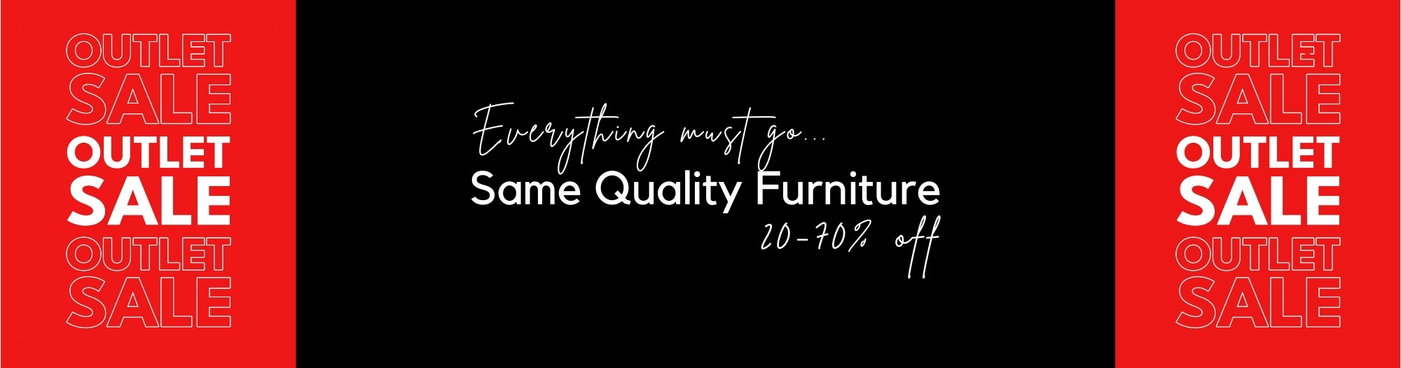 Home page slider and press ad outlet (100.542 x 35.983 mm) (5).jpg
